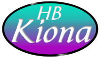 Healthy By Kiona