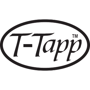 T-Tapp Logo